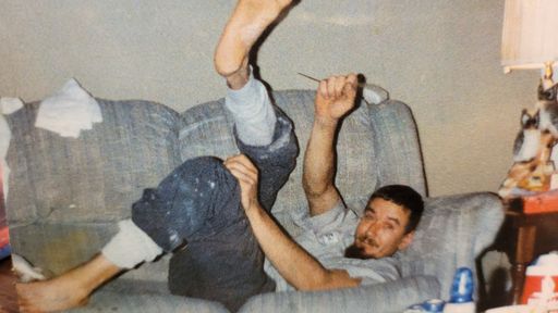 Edward Dean Love photo gallery thumbnail 83 of 200
