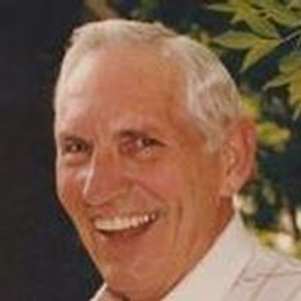 Dean Copeland
