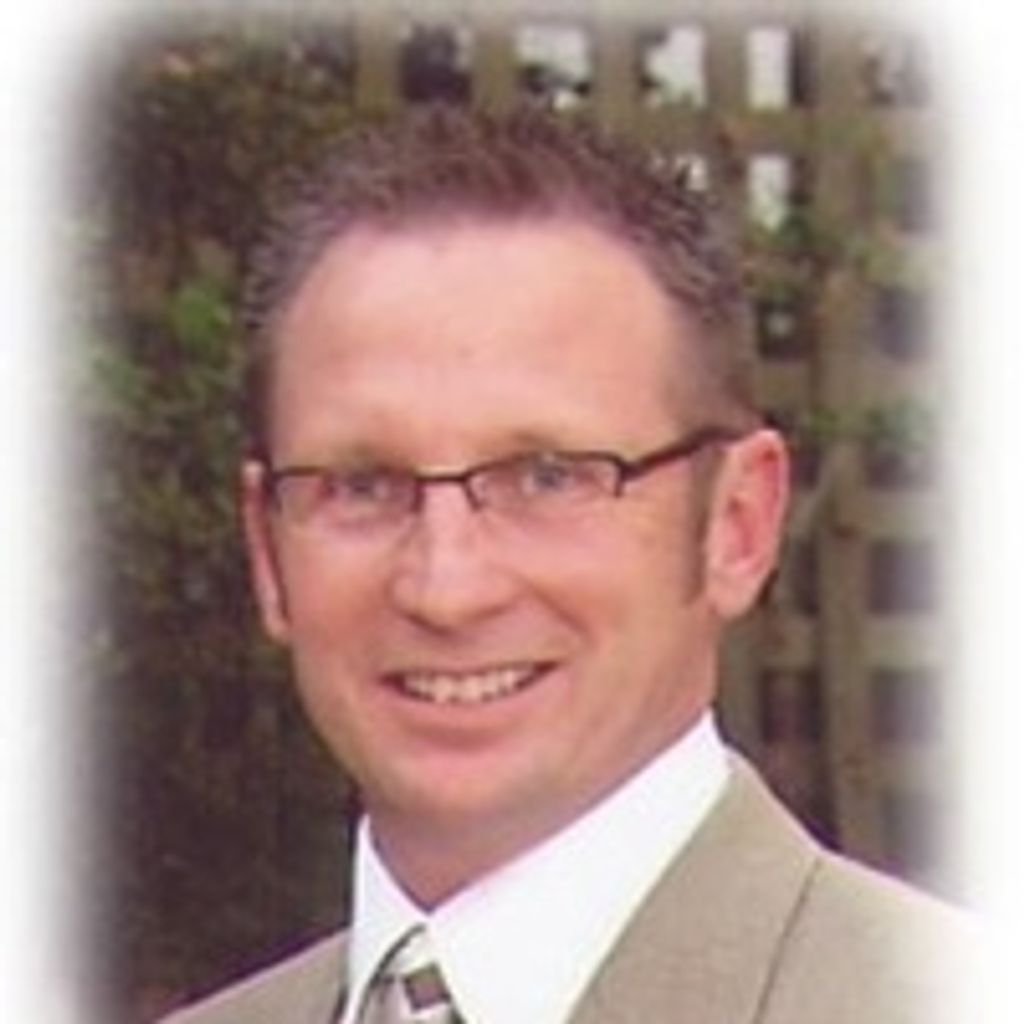 Barry W. Brawley