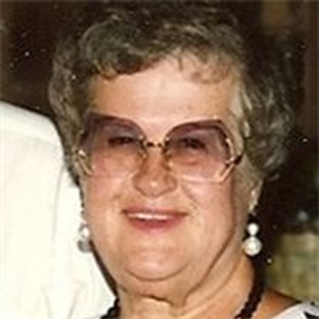 Albina Narmontas