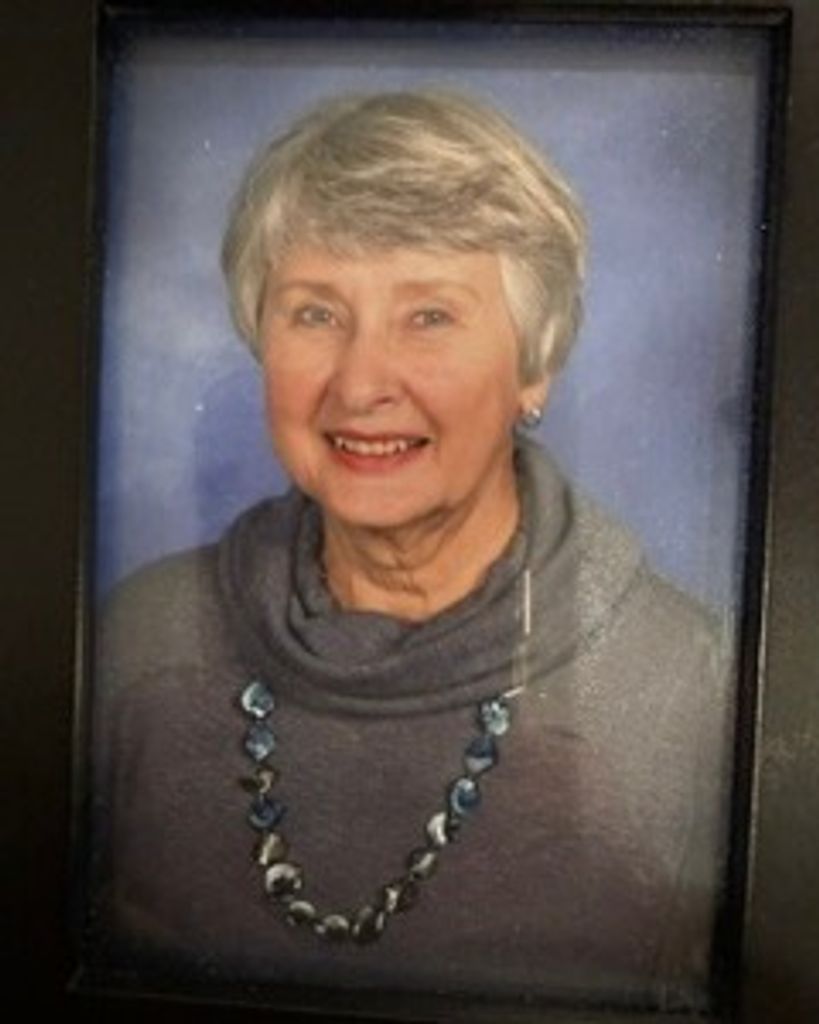 Jane "Karleen" Abarr Profile Photo