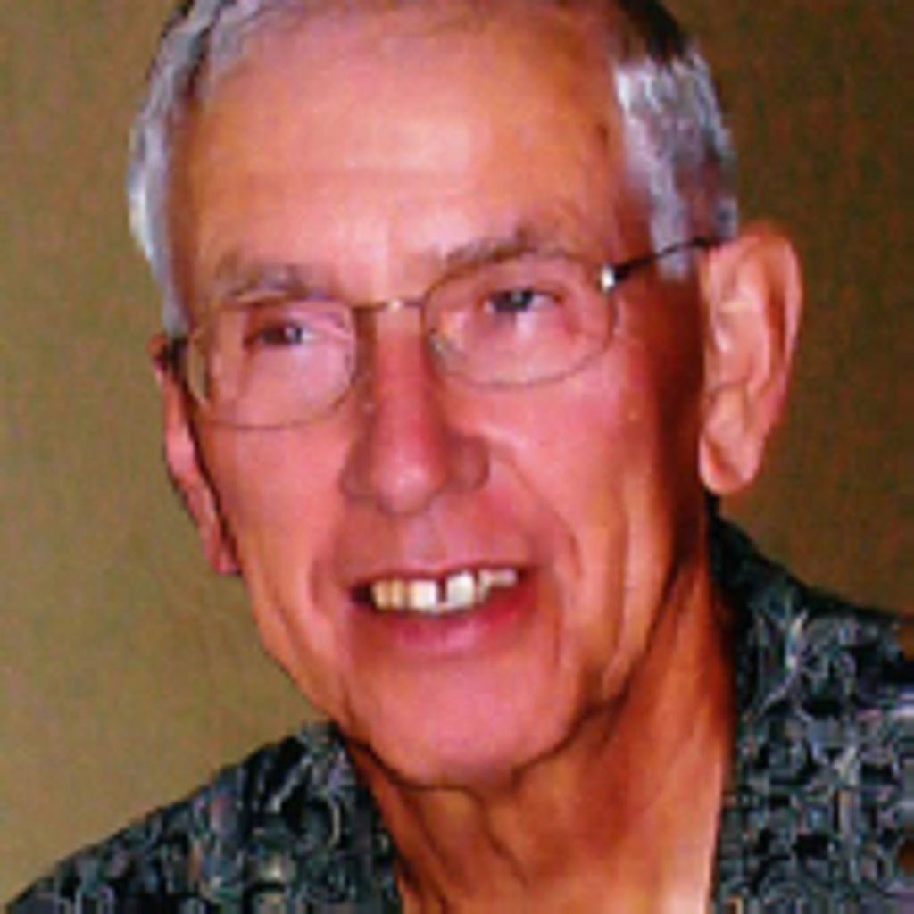 Raymond "Skip" Marnocha Profile Photo