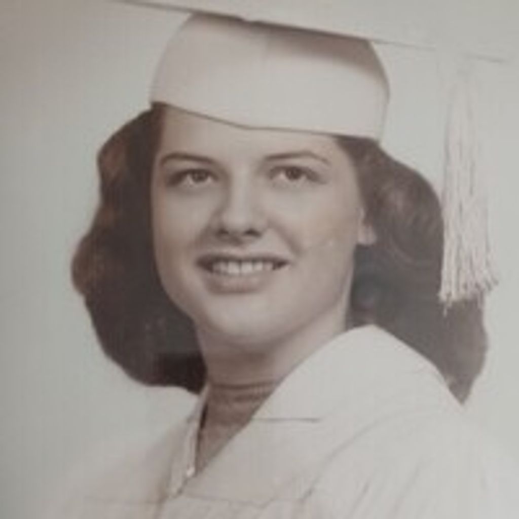 Roberta Elwood Profile Photo