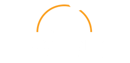 Nueva Vida Funeral Home Logo