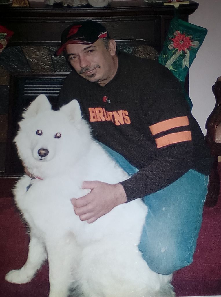 Robert A. (Bob) Klein