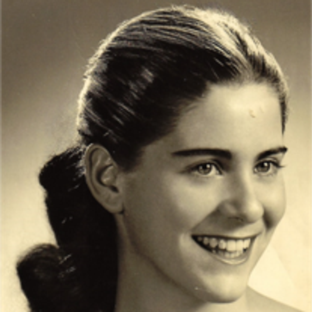 Elaine Barbara Whiting Profile Photo