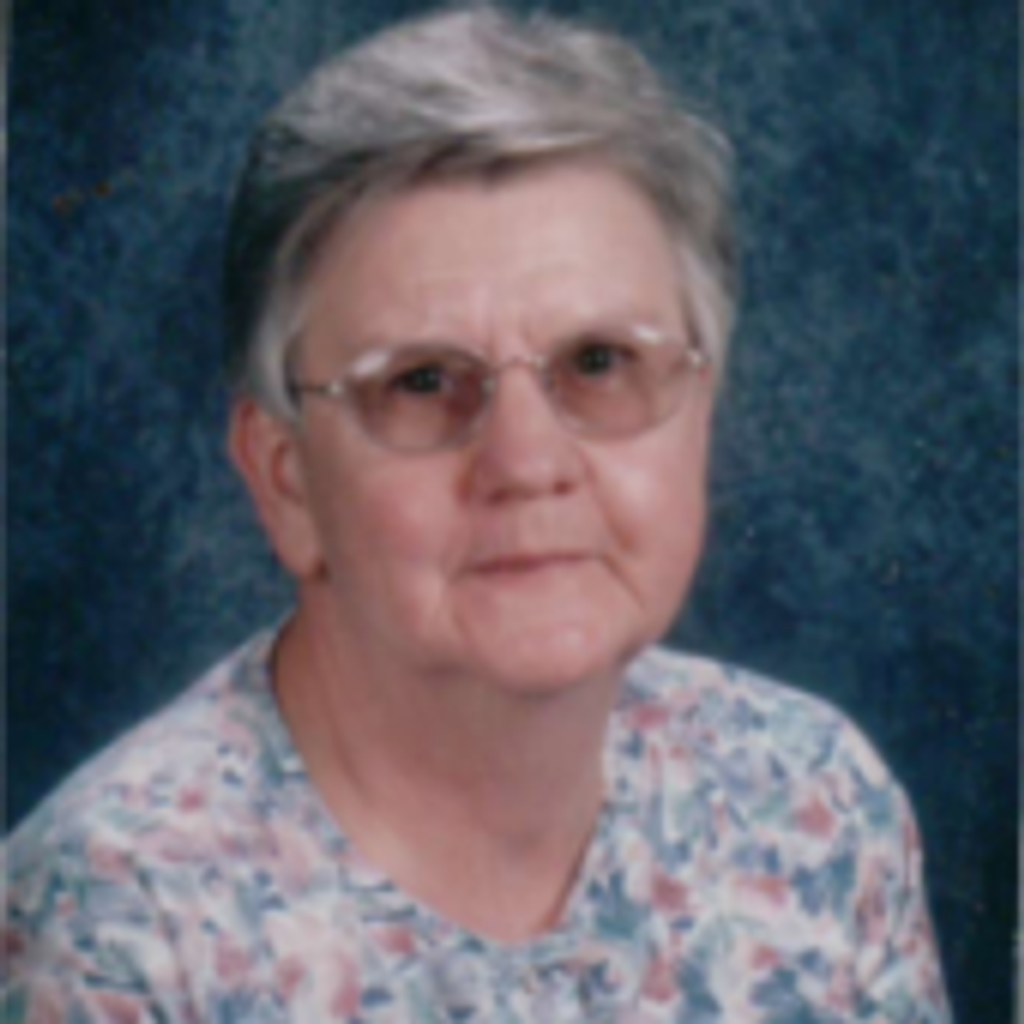 Lorene Stogsdill