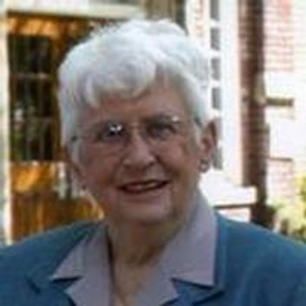 Charlotte Hansen