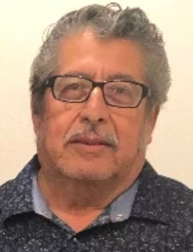 Isidro Ramirez Ramirez Profile Photo