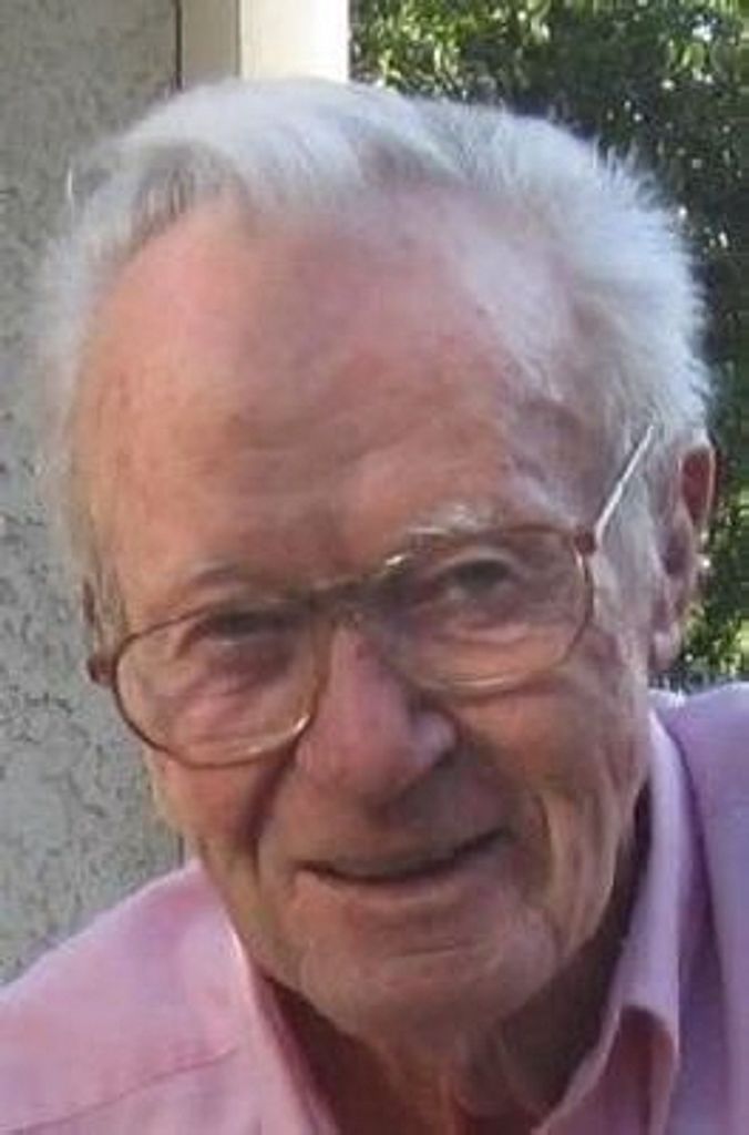 James (Tom) Cothran