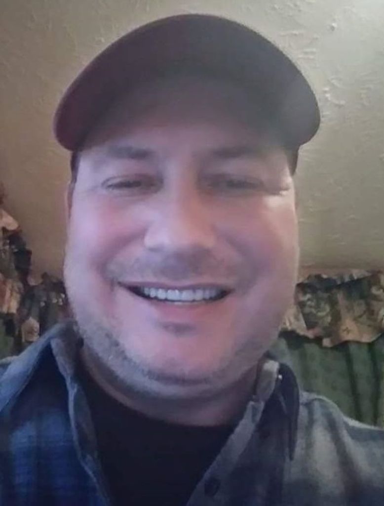 Roger G Essinger Profile Photo