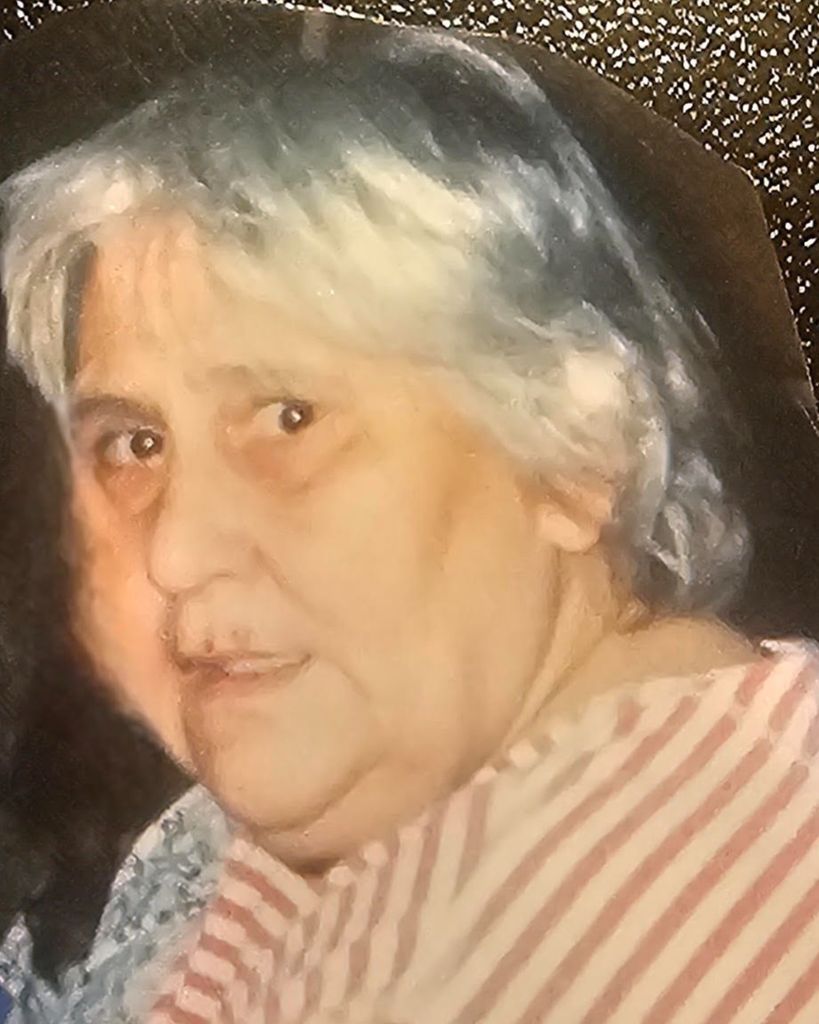 Claudette Lindemeyer Profile Photo