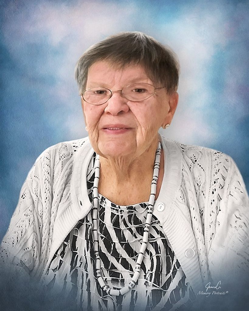 Emma R. Smith