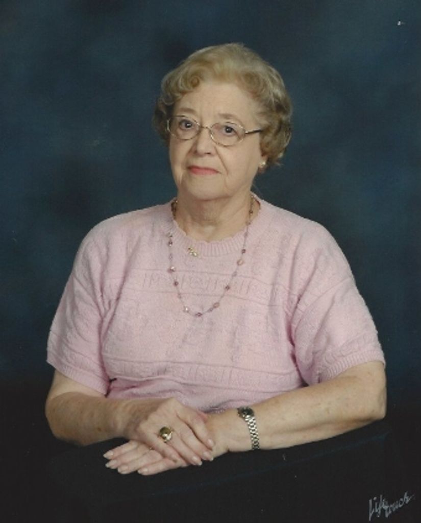 Frances M. Yunker Profile Photo