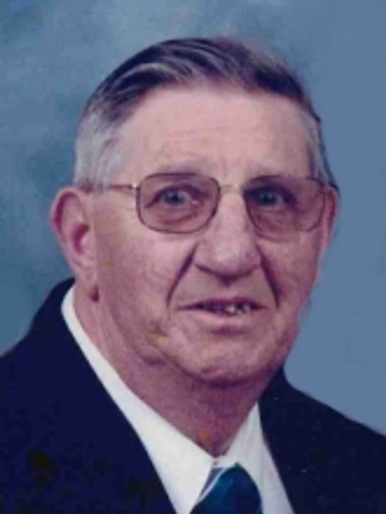 Oliver Zamzow