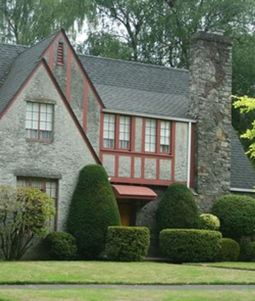 Beverly Karen Lawson