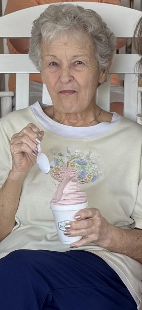 Joyce T. Waller Profile Photo