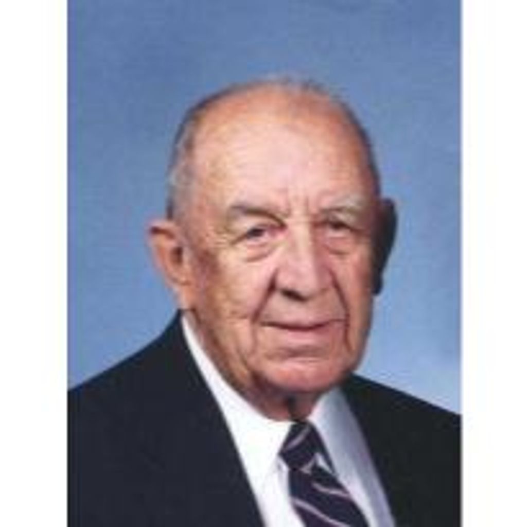 Lyle K. Kelk