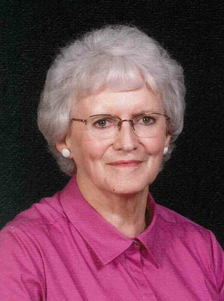 Carol A. Winsor Profile Photo
