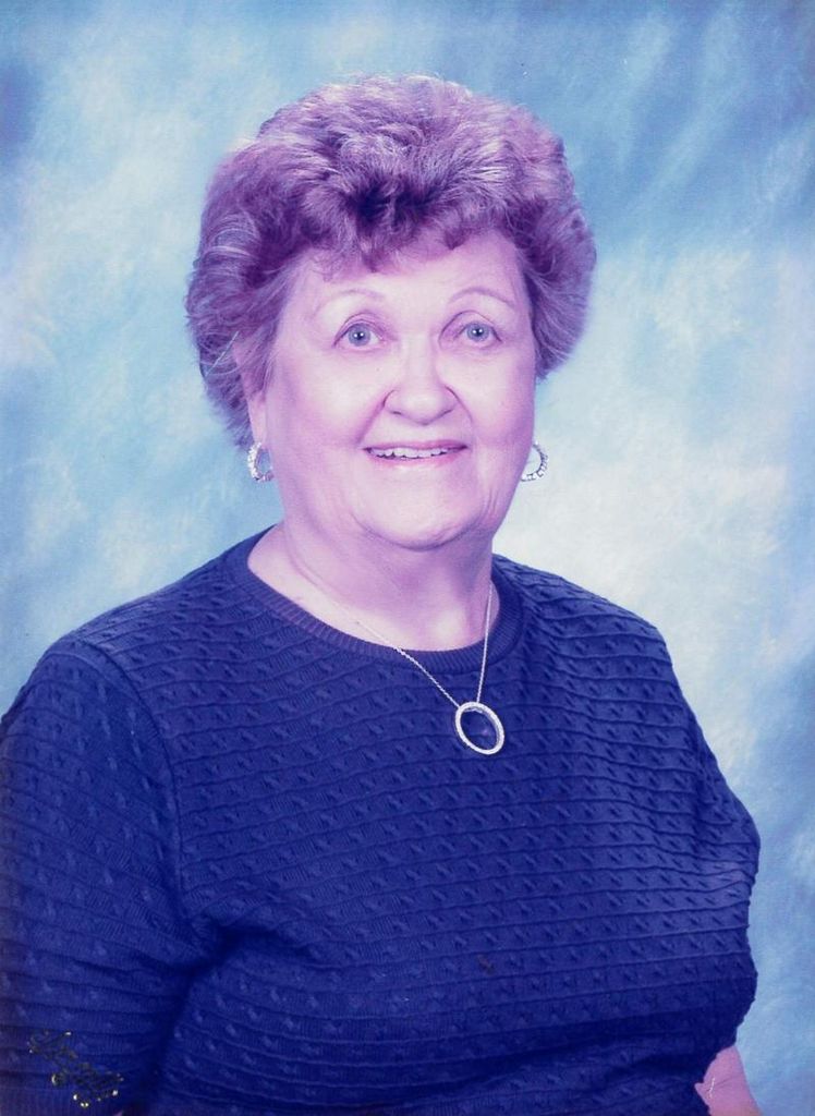 Dolores Marie Wickert Profile Photo