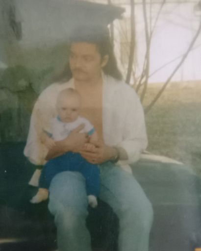 William Keith Windle Profile Photo