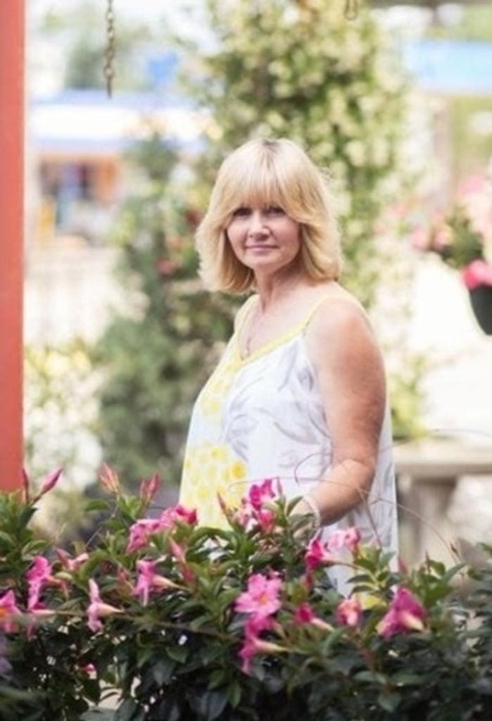 Pamela Denise Hennigan Profile Photo