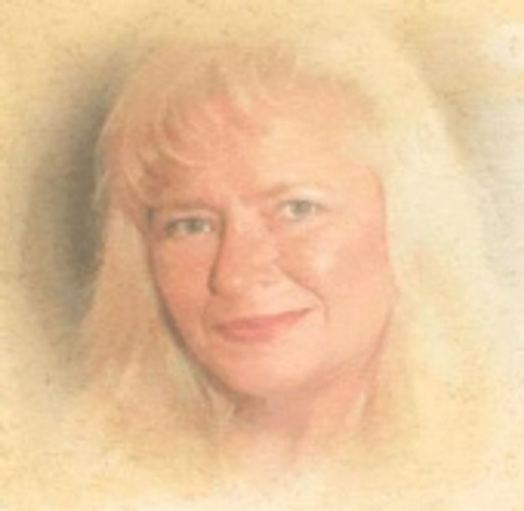 Charlene Westenfelder