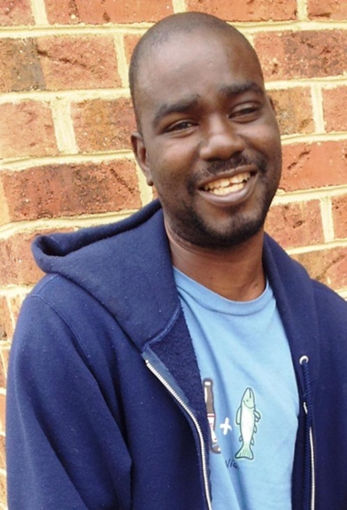 Dontril Lashun Campbell