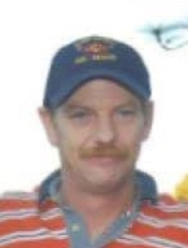 Dwayne "Dee" Ray Newton Profile Photo