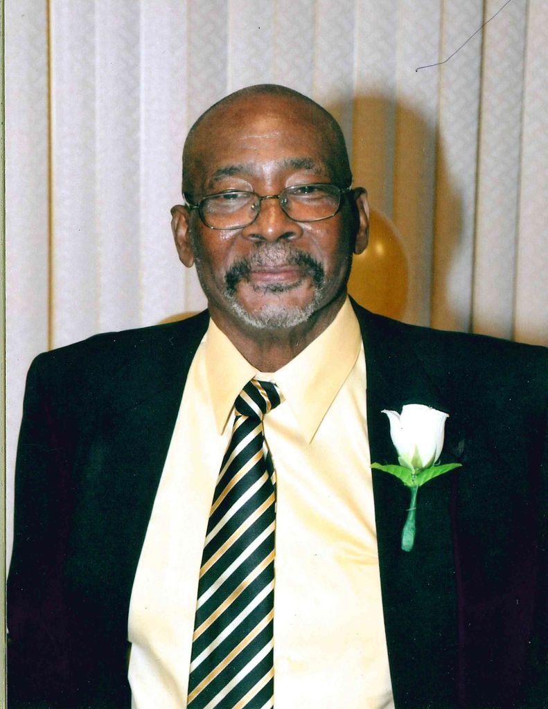 David  L. Mclean