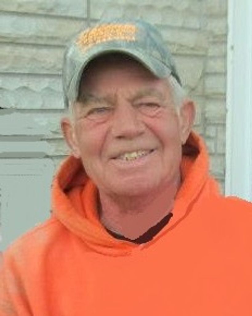 Stephen E. Price