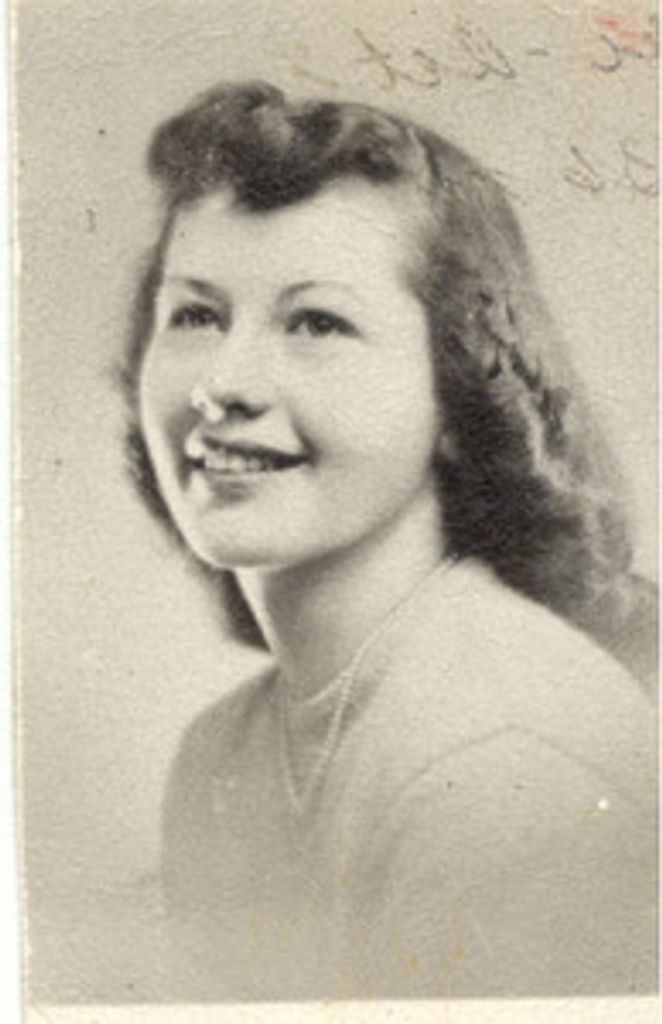 Janice M. Smith