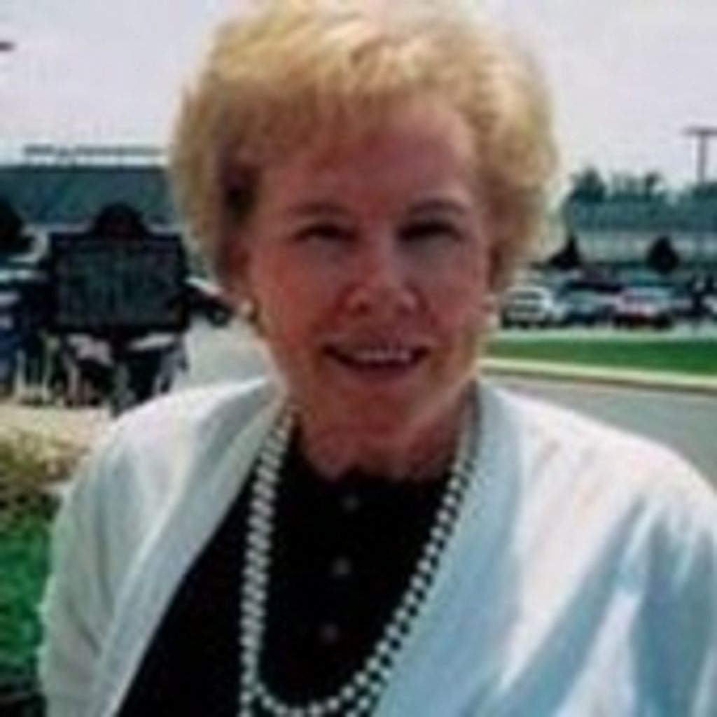 Regina Rosato