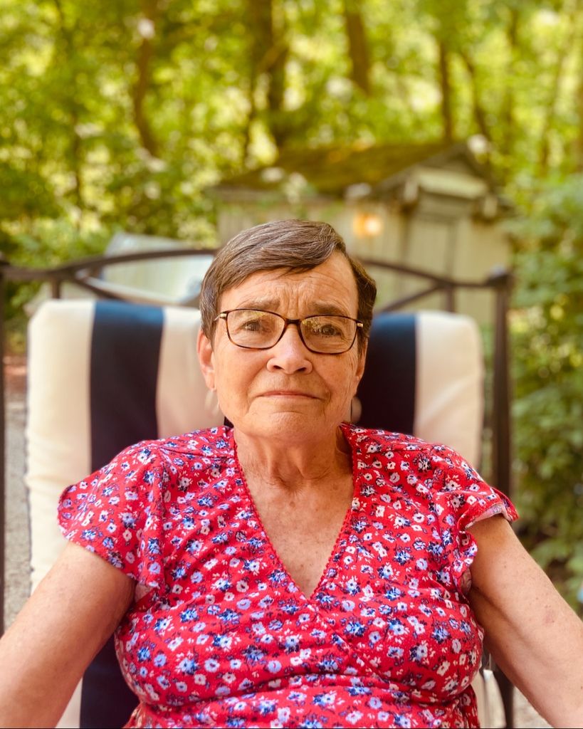 Helen Tonkin Profile Photo