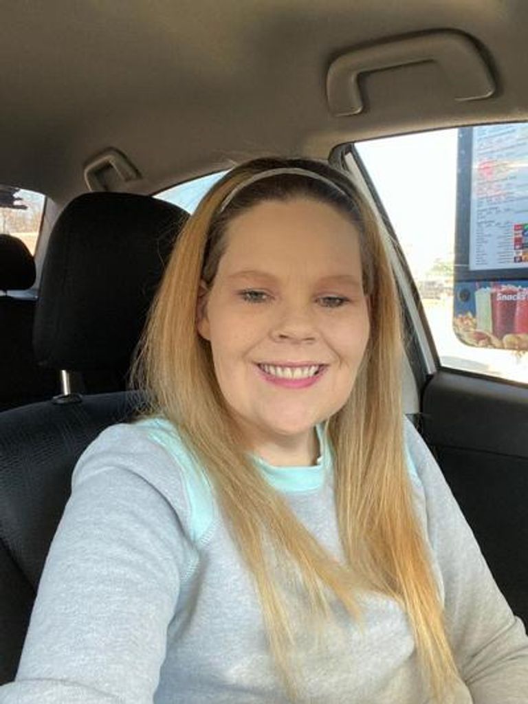 Tanya Michelle Claudine Croney Profile Photo