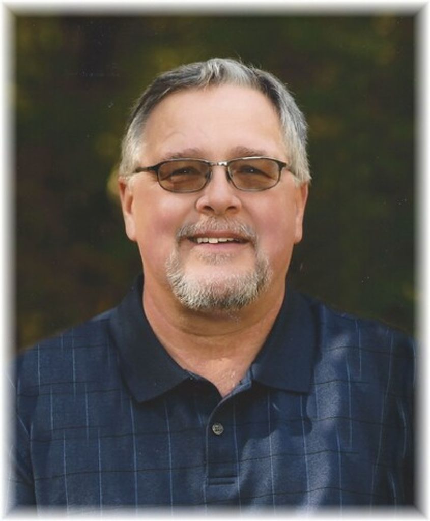 Michael J. Loeffler