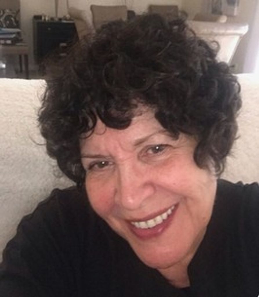 Joan Scrima Profile Photo