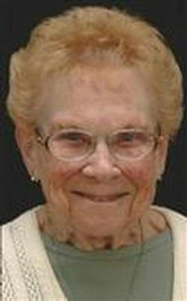 Joyce A. Pezak Profile Photo