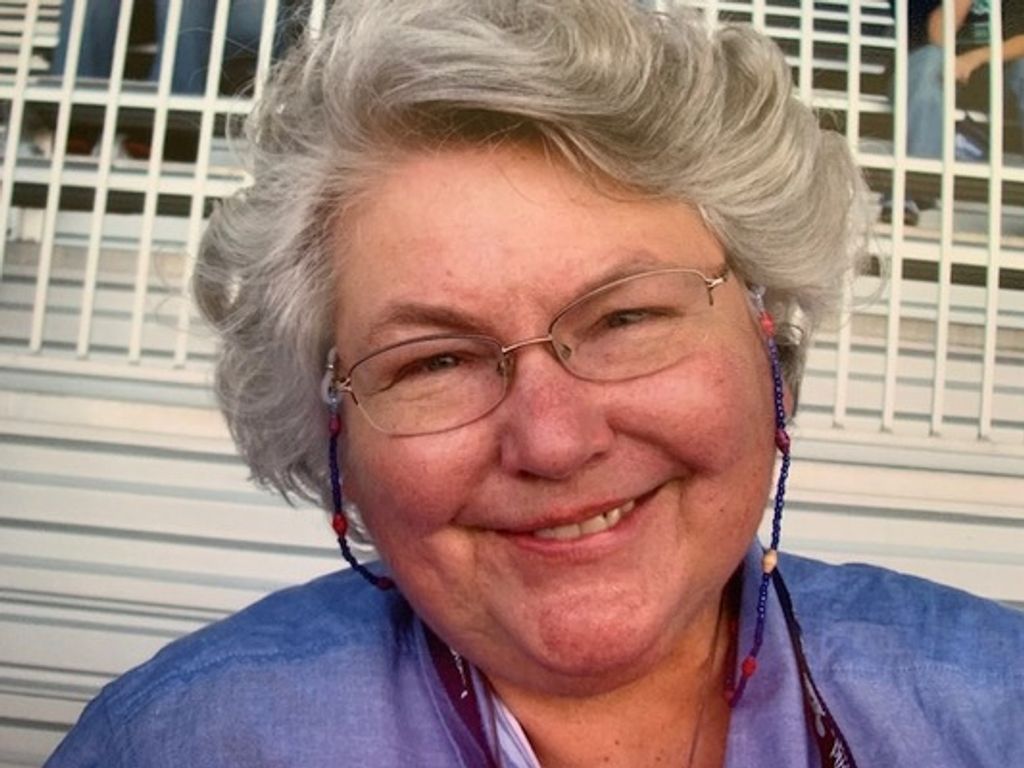 Carol Jean Dickhaut Profile Photo
