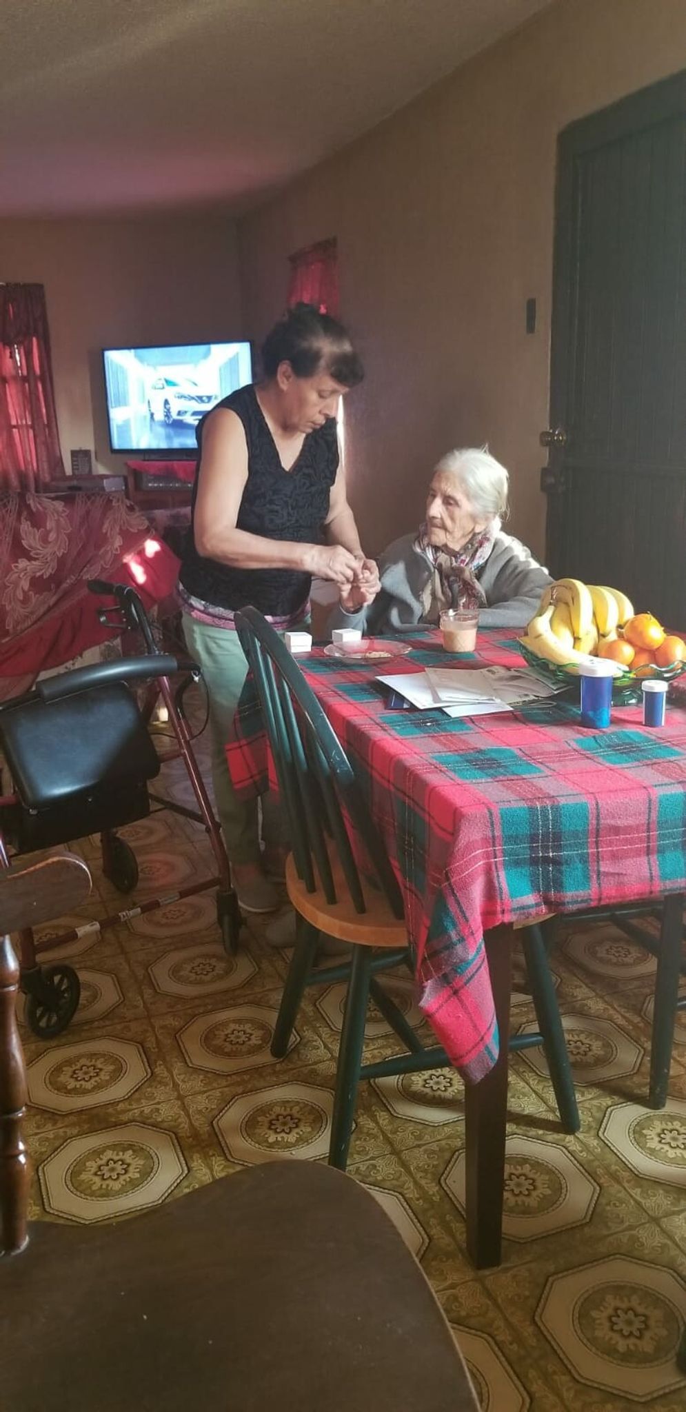 Blanca Irma Olivarez Martinez photo gallery image 26 of 26