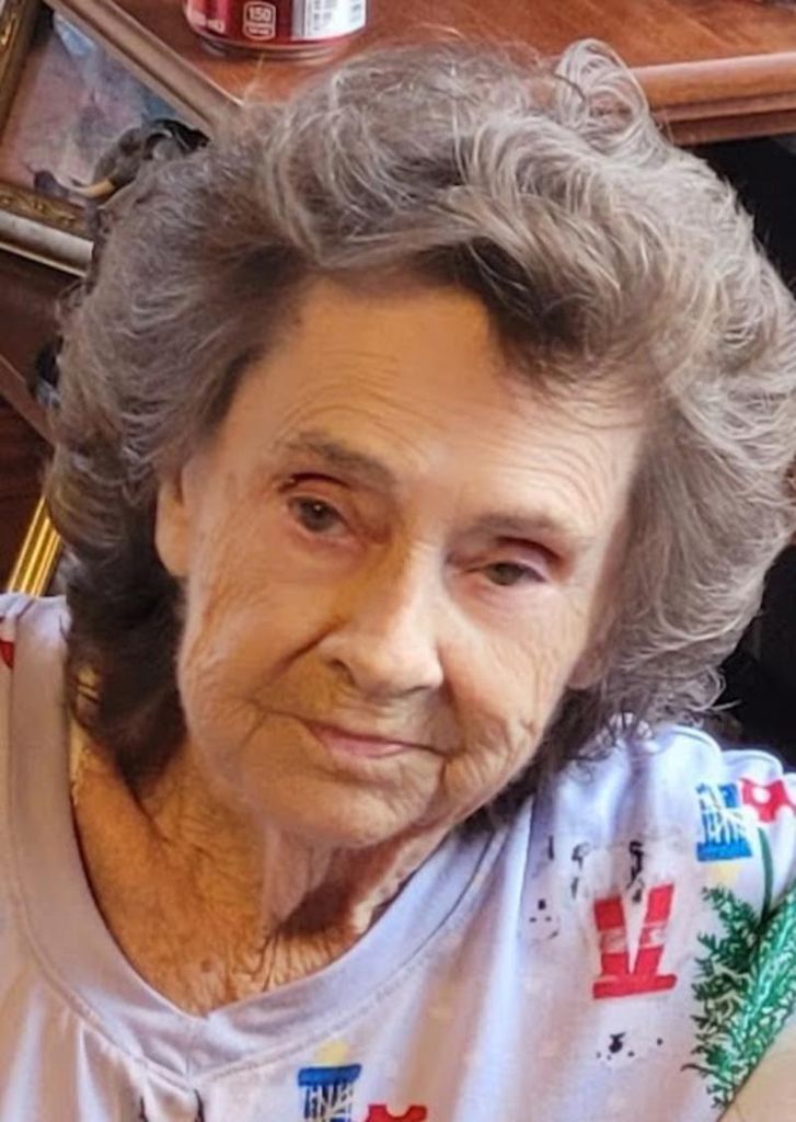 Linda Jean Brazier Profile Photo