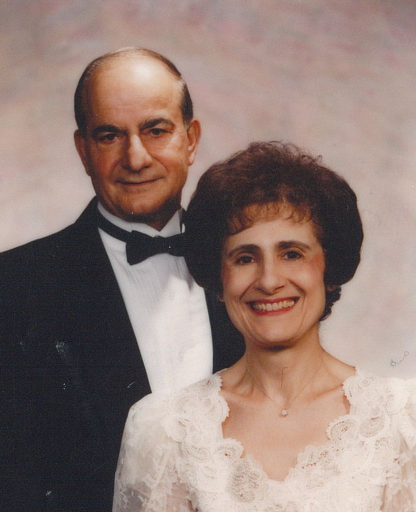 Katherine Savakis