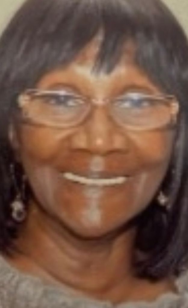 Helen Andrea Pittman-Delancey Profile Photo