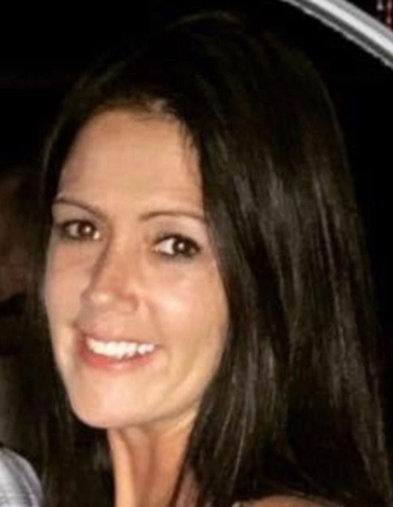 Gina Marie (Tierney)  Birkmire Profile Photo