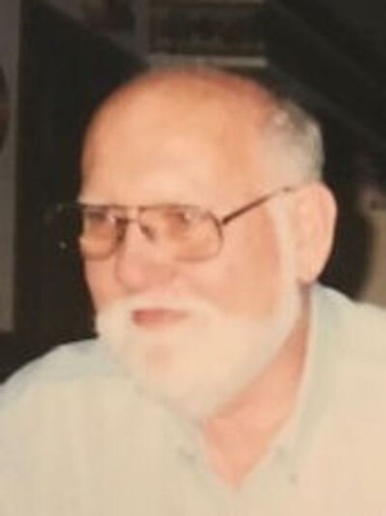 James Patrick Craig Profile Photo