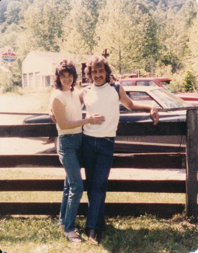 Ruth C. (Cornett)  Collins photo gallery thumbnail 10 of 38