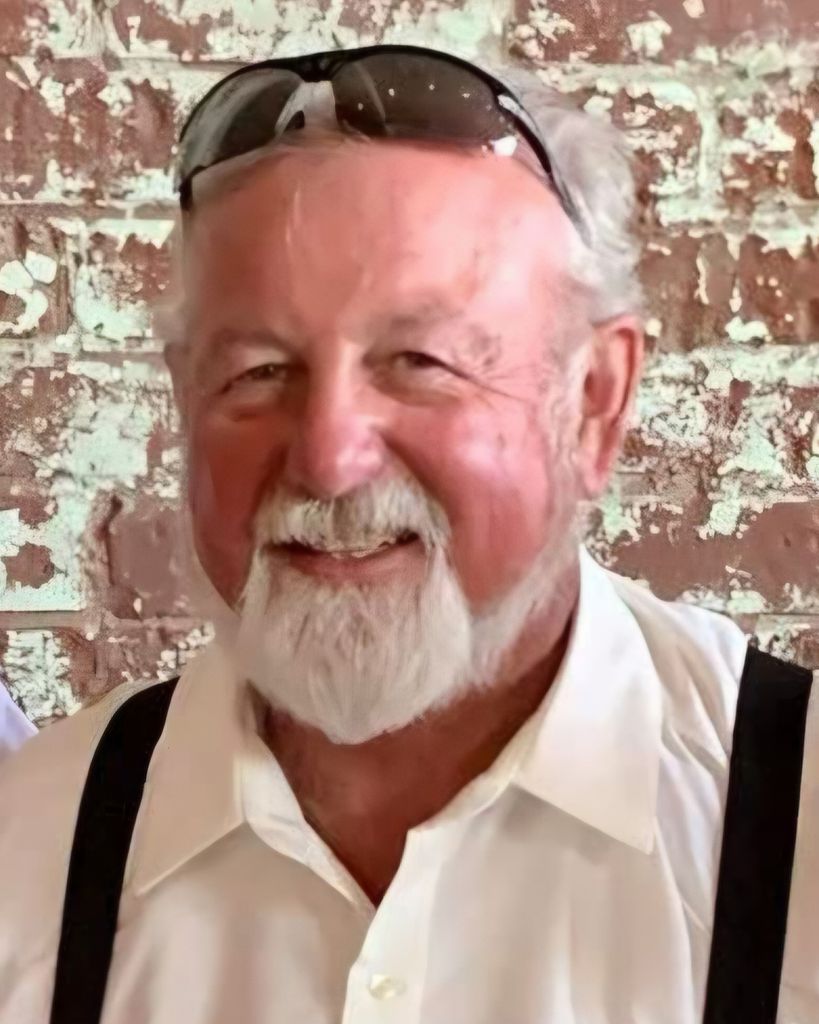 Edward Ellis "Eddie" Cleland Profile Photo