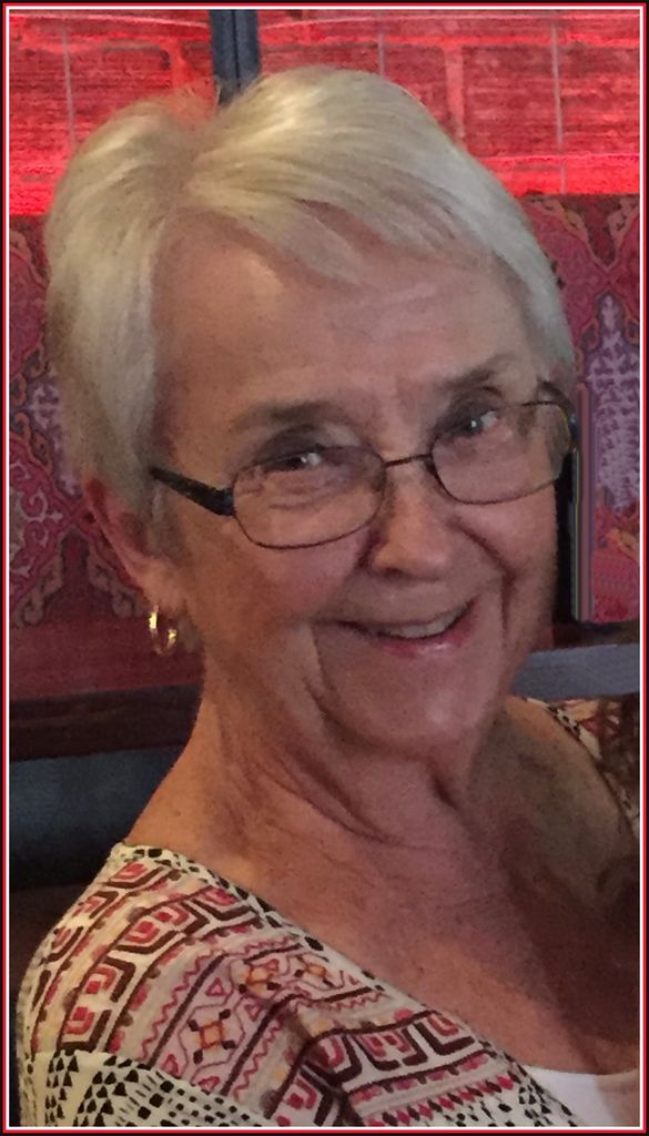 Donna J. Arnold Profile Photo
