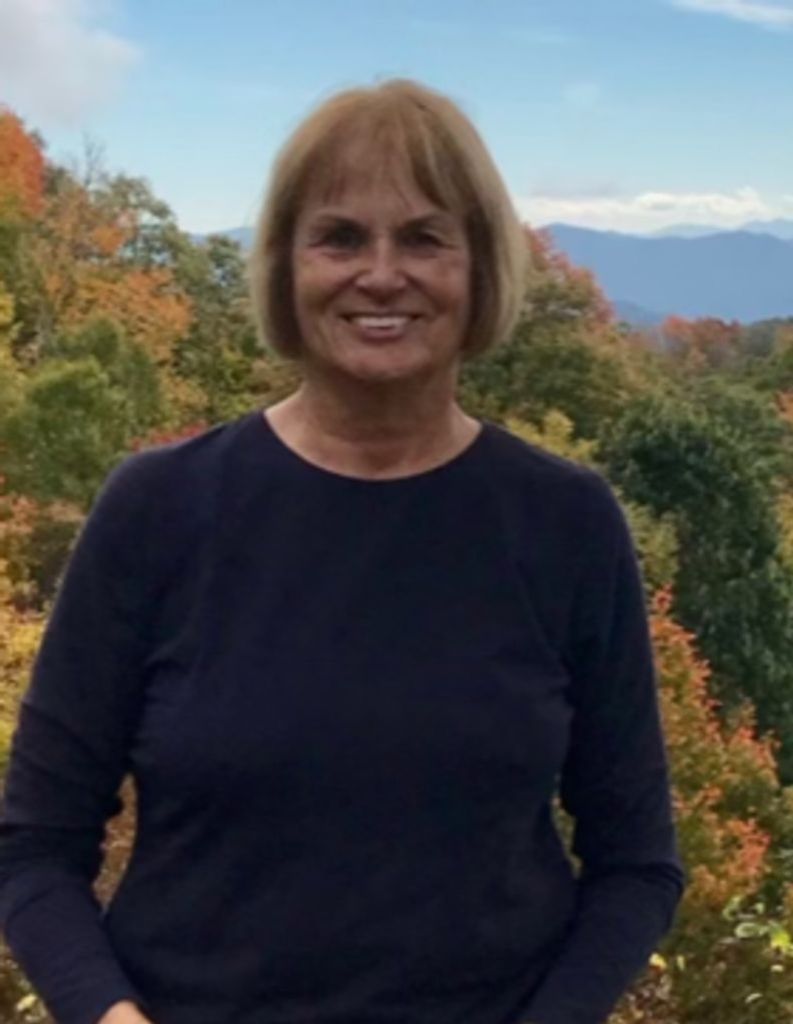 Kathy Vail Profile Photo