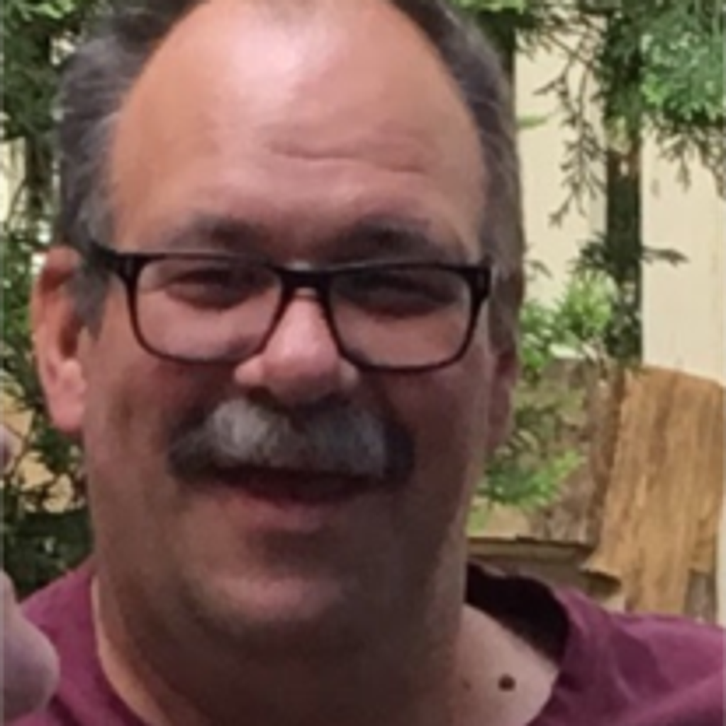 Troy A. Sollenberger